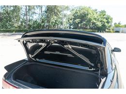 1991 Toyota MR2 (CC-2084823) for sale in Fort Lauderdale, Florida