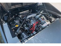 1991 Toyota MR2 (CC-2084823) for sale in Fort Lauderdale, Florida