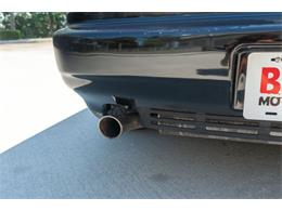 1991 Toyota MR2 (CC-2084823) for sale in Fort Lauderdale, Florida