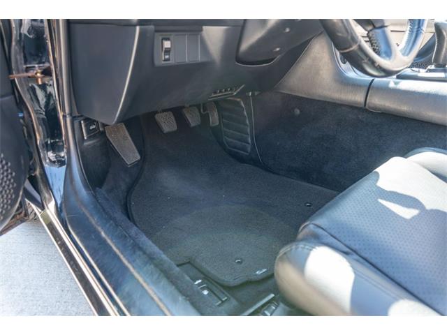 1991 Toyota MR2 (CC-2084823) for sale in Fort Lauderdale, Florida