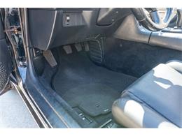 1991 Toyota MR2 (CC-2084823) for sale in Fort Lauderdale, Florida