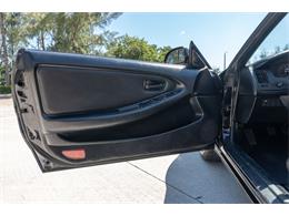1991 Toyota MR2 (CC-2084823) for sale in Fort Lauderdale, Florida