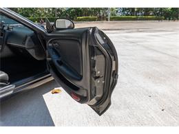 1991 Toyota MR2 (CC-2084823) for sale in Fort Lauderdale, Florida