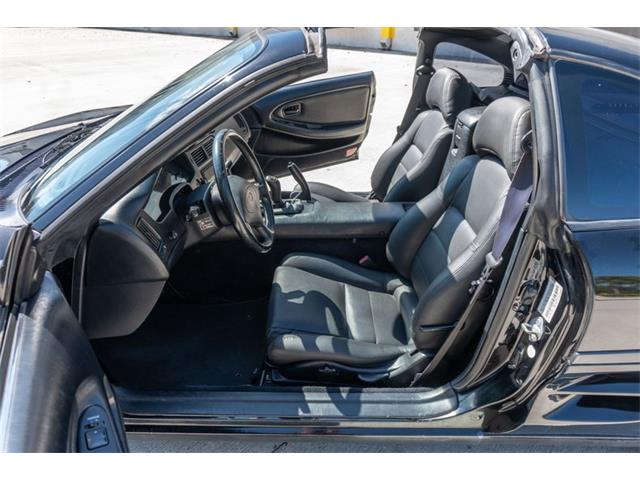 1991 Toyota MR2 (CC-2084823) for sale in Fort Lauderdale, Florida