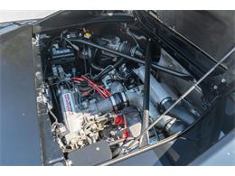 1991 Toyota MR2 (CC-2084823) for sale in Fort Lauderdale, Florida