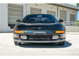 1991 Toyota MR2 (CC-2084823) for sale in Fort Lauderdale, Florida