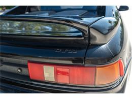 1991 Toyota MR2 (CC-2084823) for sale in Fort Lauderdale, Florida