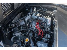 1991 Toyota MR2 (CC-2084823) for sale in Fort Lauderdale, Florida