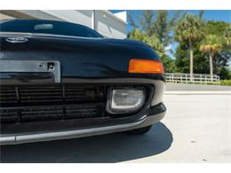 1991 Toyota MR2 (CC-2084823) for sale in Fort Lauderdale, Florida