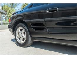 1991 Toyota MR2 (CC-2084823) for sale in Fort Lauderdale, Florida