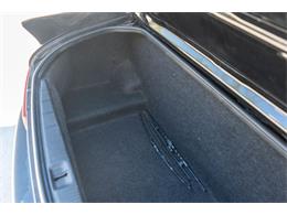 1991 Toyota MR2 (CC-2084823) for sale in Fort Lauderdale, Florida