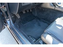 1991 Toyota MR2 (CC-2084823) for sale in Fort Lauderdale, Florida