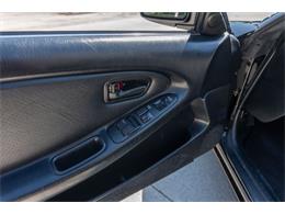 1991 Toyota MR2 (CC-2084823) for sale in Fort Lauderdale, Florida