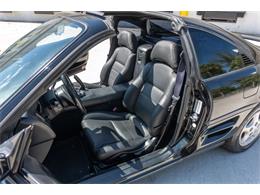 1991 Toyota MR2 (CC-2084823) for sale in Fort Lauderdale, Florida