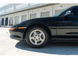 1991 Toyota MR2 (CC-2084823) for sale in Fort Lauderdale, Florida