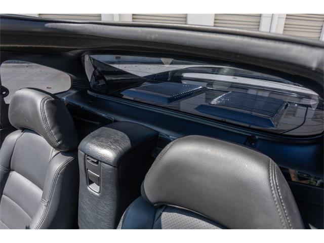 1991 Toyota MR2 (CC-2084823) for sale in Fort Lauderdale, Florida