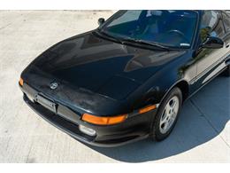 1991 Toyota MR2 (CC-2084823) for sale in Fort Lauderdale, Florida