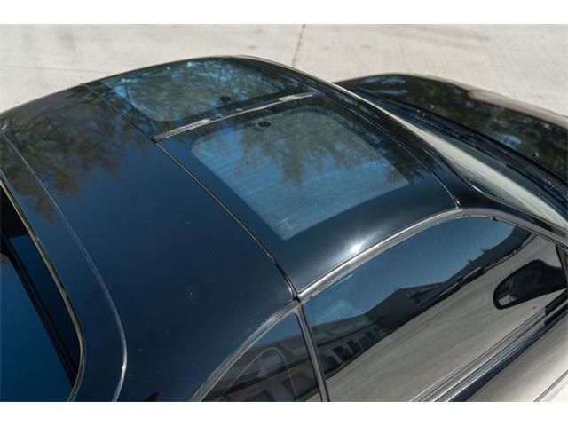 1991 Toyota MR2 (CC-2084823) for sale in Fort Lauderdale, Florida