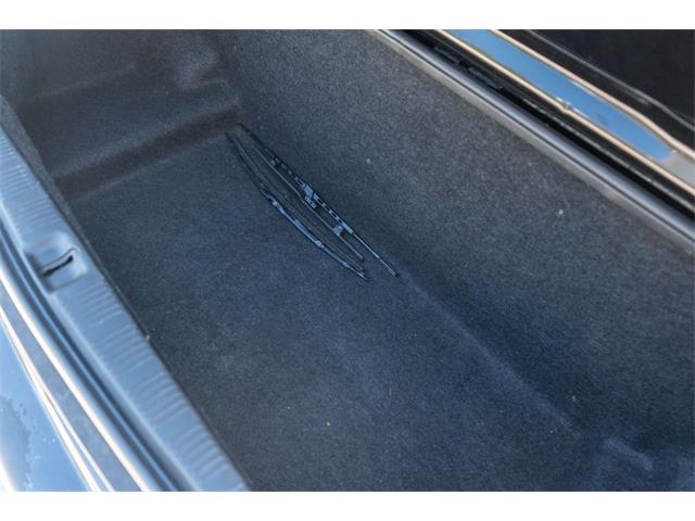 1991 Toyota MR2 (CC-2084823) for sale in Fort Lauderdale, Florida
