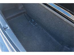 1991 Toyota MR2 (CC-2084823) for sale in Fort Lauderdale, Florida
