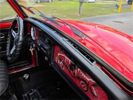 1973 Volkswagen Beetle (CC-2084826) for sale in Hope Mills, North Carolina