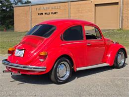 1973 Volkswagen Beetle (CC-2084826) for sale in Hope Mills, North Carolina