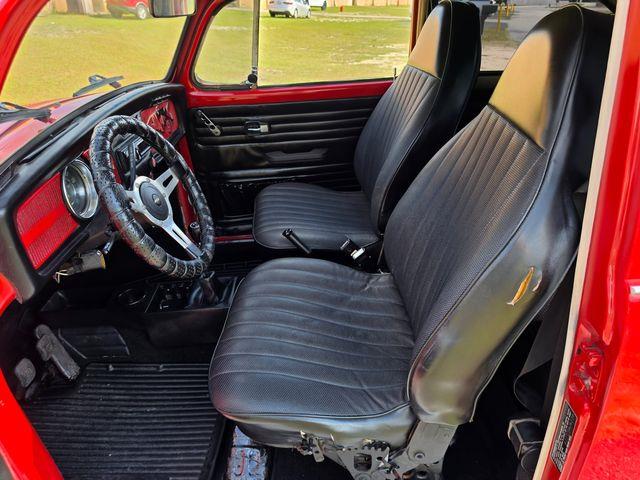 1973 Volkswagen Beetle (CC-2084826) for sale in Hope Mills, North Carolina