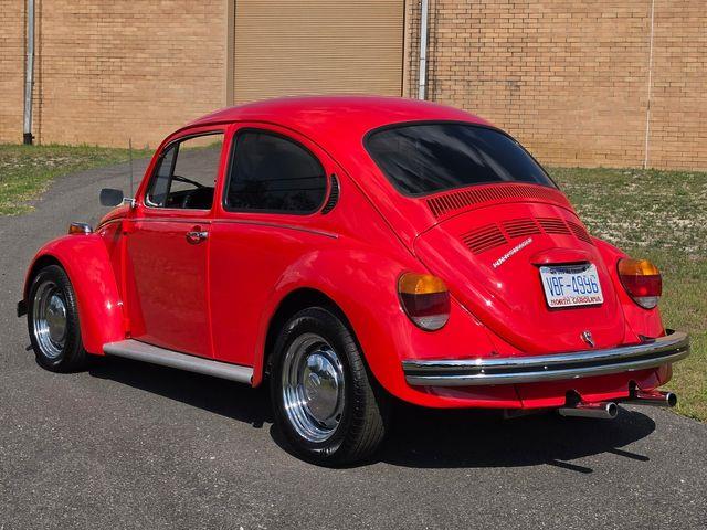 1973 Volkswagen Beetle (CC-2084826) for sale in Hope Mills, North Carolina