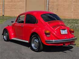 1973 Volkswagen Beetle (CC-2084826) for sale in Hope Mills, North Carolina