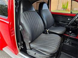 1973 Volkswagen Beetle (CC-2084826) for sale in Hope Mills, North Carolina