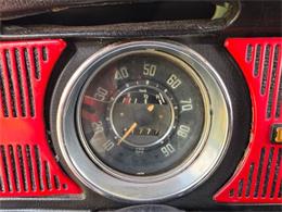 1973 Volkswagen Beetle (CC-2084826) for sale in Hope Mills, North Carolina