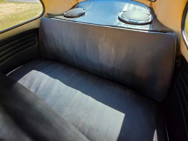 1973 Volkswagen Beetle (CC-2084826) for sale in Hope Mills, North Carolina