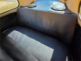 1973 Volkswagen Beetle (CC-2084826) for sale in Hope Mills, North Carolina