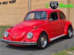 1973 Volkswagen Beetle (CC-2084826) for sale in Hope Mills, North Carolina