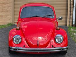 1973 Volkswagen Beetle (CC-2084826) for sale in Hope Mills, North Carolina