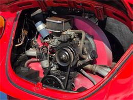 1973 Volkswagen Beetle (CC-2084826) for sale in Hope Mills, North Carolina