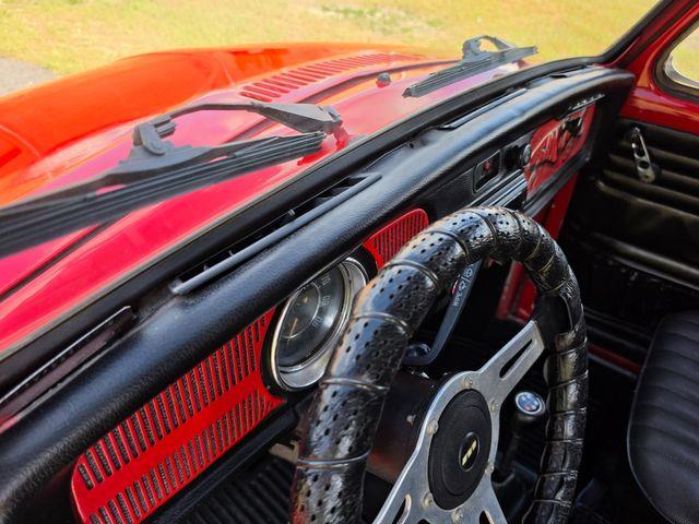 1973 Volkswagen Beetle (CC-2084826) for sale in Hope Mills, North Carolina