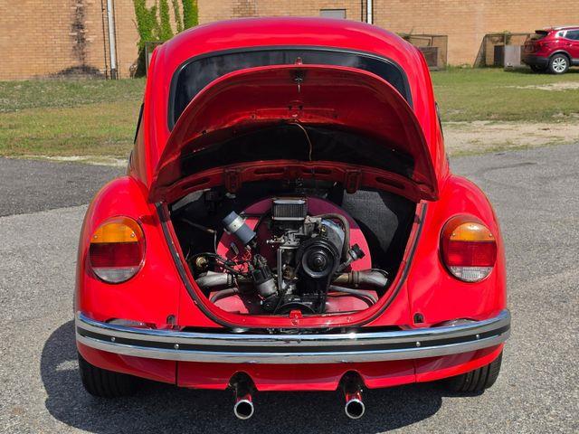 1973 Volkswagen Beetle (CC-2084826) for sale in Hope Mills, North Carolina