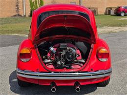 1973 Volkswagen Beetle (CC-2084826) for sale in Hope Mills, North Carolina