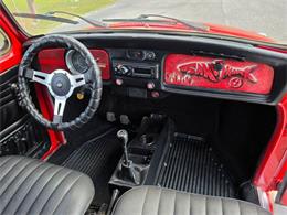 1973 Volkswagen Beetle (CC-2084826) for sale in Hope Mills, North Carolina