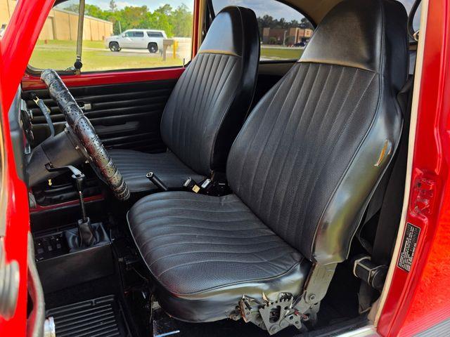 1973 Volkswagen Beetle (CC-2084826) for sale in Hope Mills, North Carolina