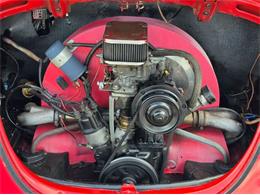 1973 Volkswagen Beetle (CC-2084826) for sale in Hope Mills, North Carolina