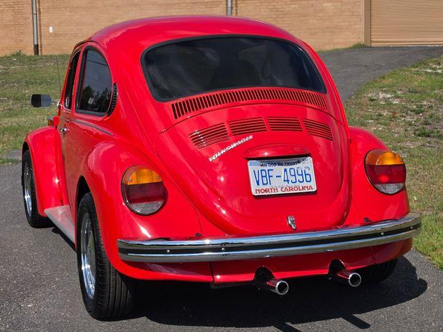 1973 Volkswagen Beetle (CC-2084826) for sale in Hope Mills, North Carolina