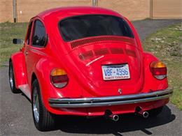1973 Volkswagen Beetle (CC-2084826) for sale in Hope Mills, North Carolina