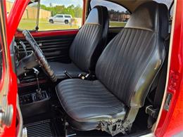 1973 Volkswagen Beetle (CC-2084826) for sale in Hope Mills, North Carolina