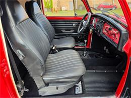1973 Volkswagen Beetle (CC-2084826) for sale in Hope Mills, North Carolina