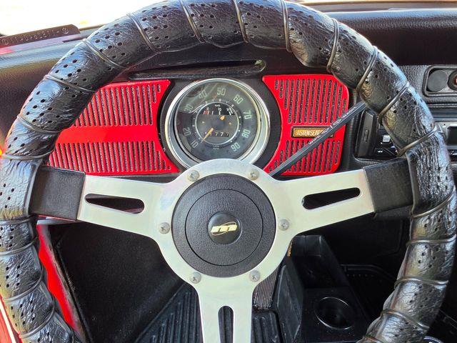 1973 Volkswagen Beetle (CC-2084826) for sale in Hope Mills, North Carolina