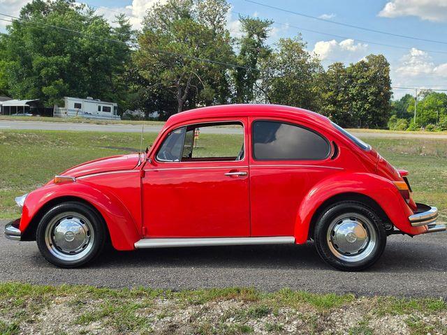 1973 Volkswagen Beetle (CC-2084826) for sale in Hope Mills, North Carolina