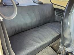 1973 Volkswagen Beetle (CC-2084826) for sale in Hope Mills, North Carolina