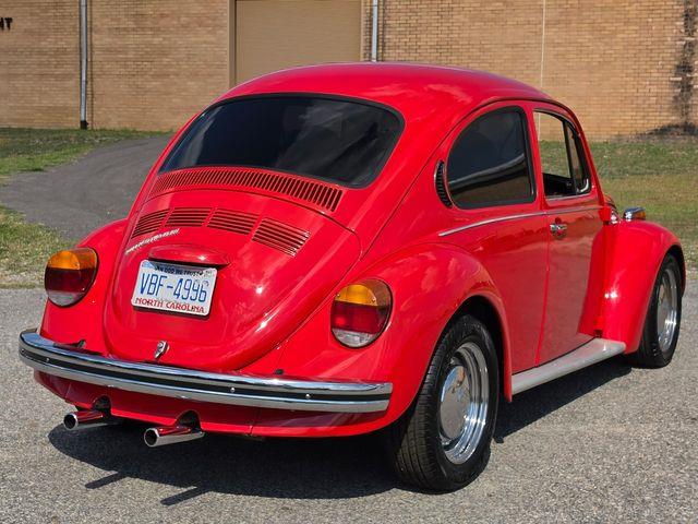 1973 Volkswagen Beetle (CC-2084826) for sale in Hope Mills, North Carolina